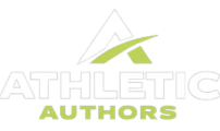 Athletic Authors.